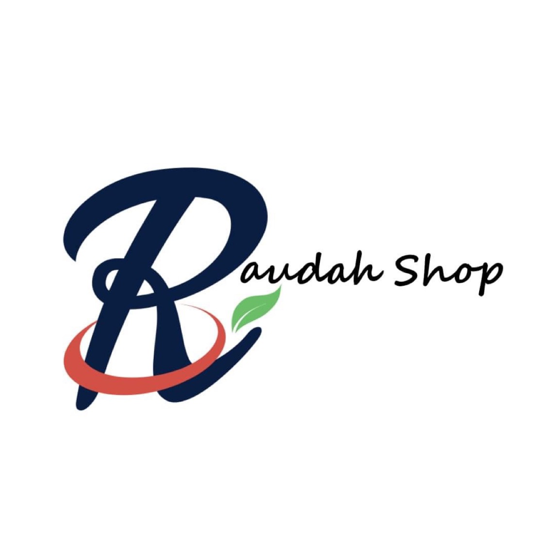 RAUDAH SHOP OFFICIAL STORE, Online Shop | Shopee Malaysia