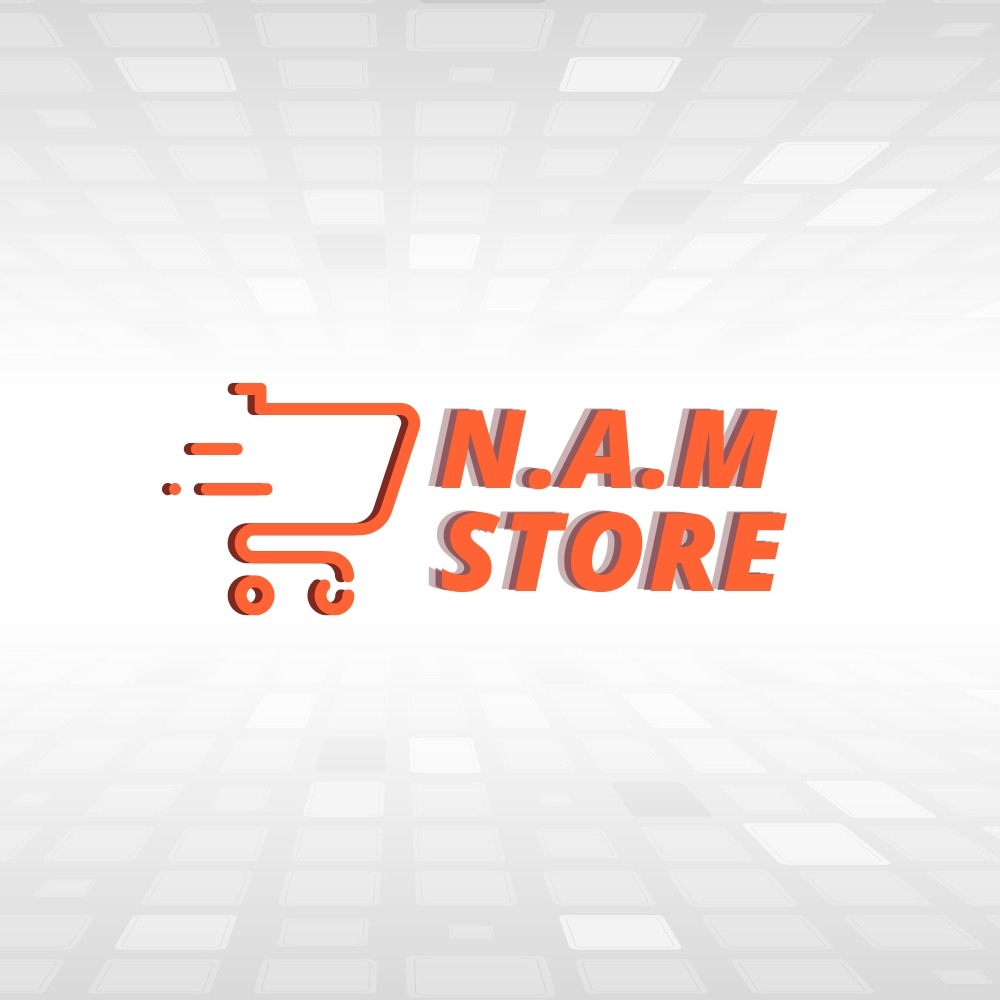 N.A.M STORE, Online Shop | Shopee Malaysia