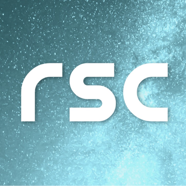 RSC Official Store, Online Shop | Shopee Malaysia