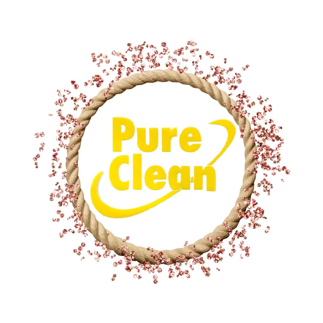 PURE CLEAN LUXE CLEAN, Online Shop | Shopee Malaysia
