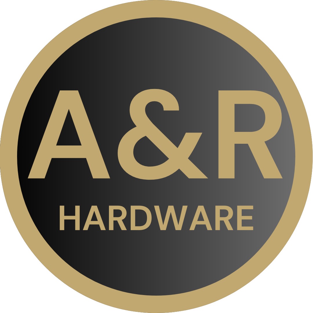 A&R HARDWARE, Online Shop | Shopee Malaysia