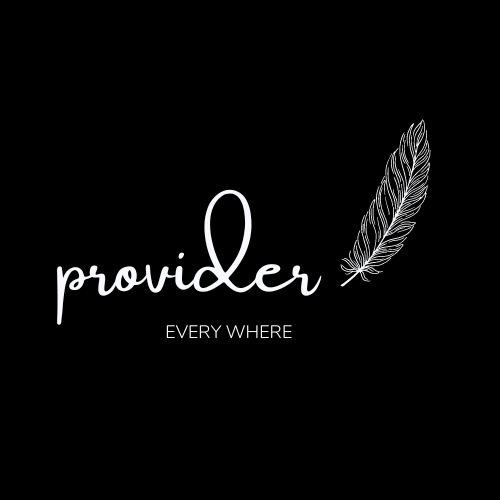 provider store, Online Shop | Shopee Malaysia