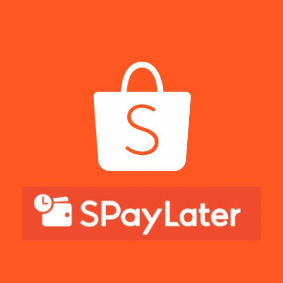 SPayLater, Online Shop | Shopee Malaysia