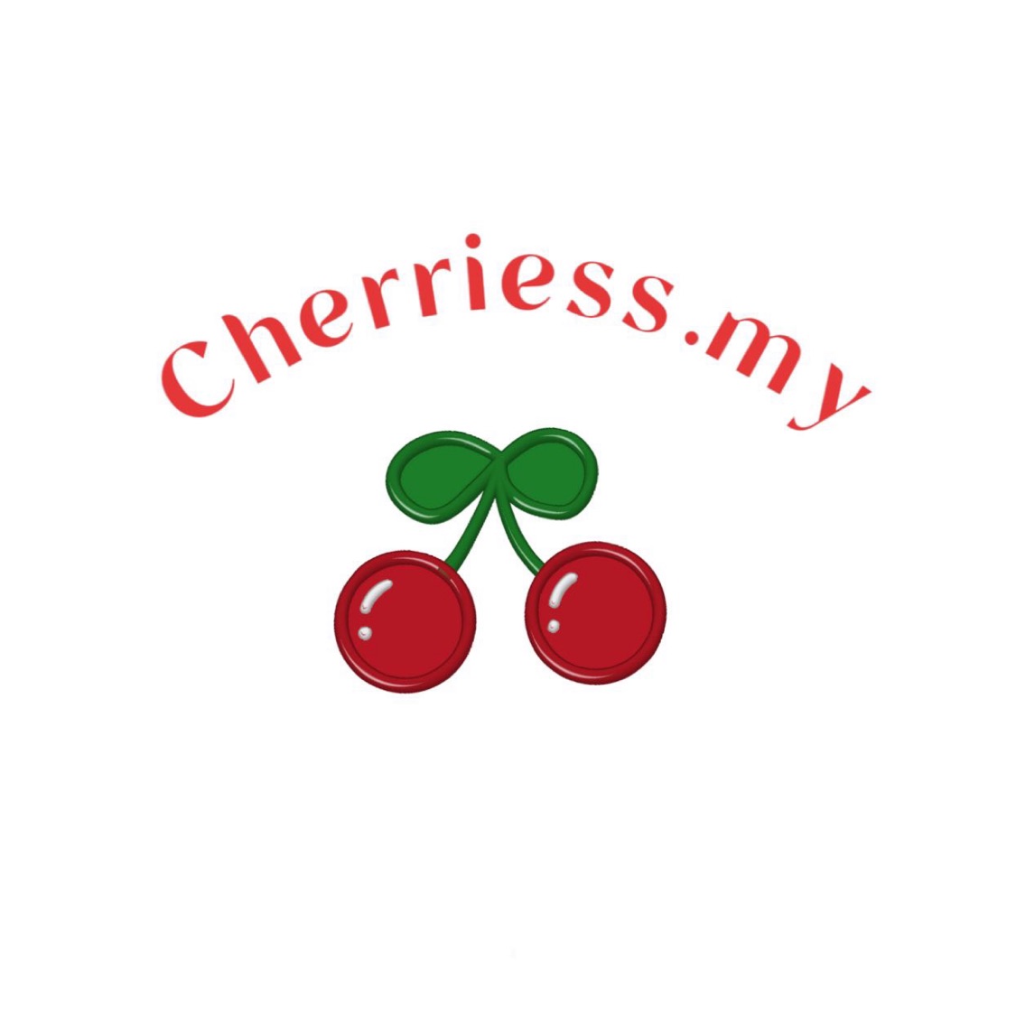 Cherriess.my, Online Shop | Shopee Malaysia