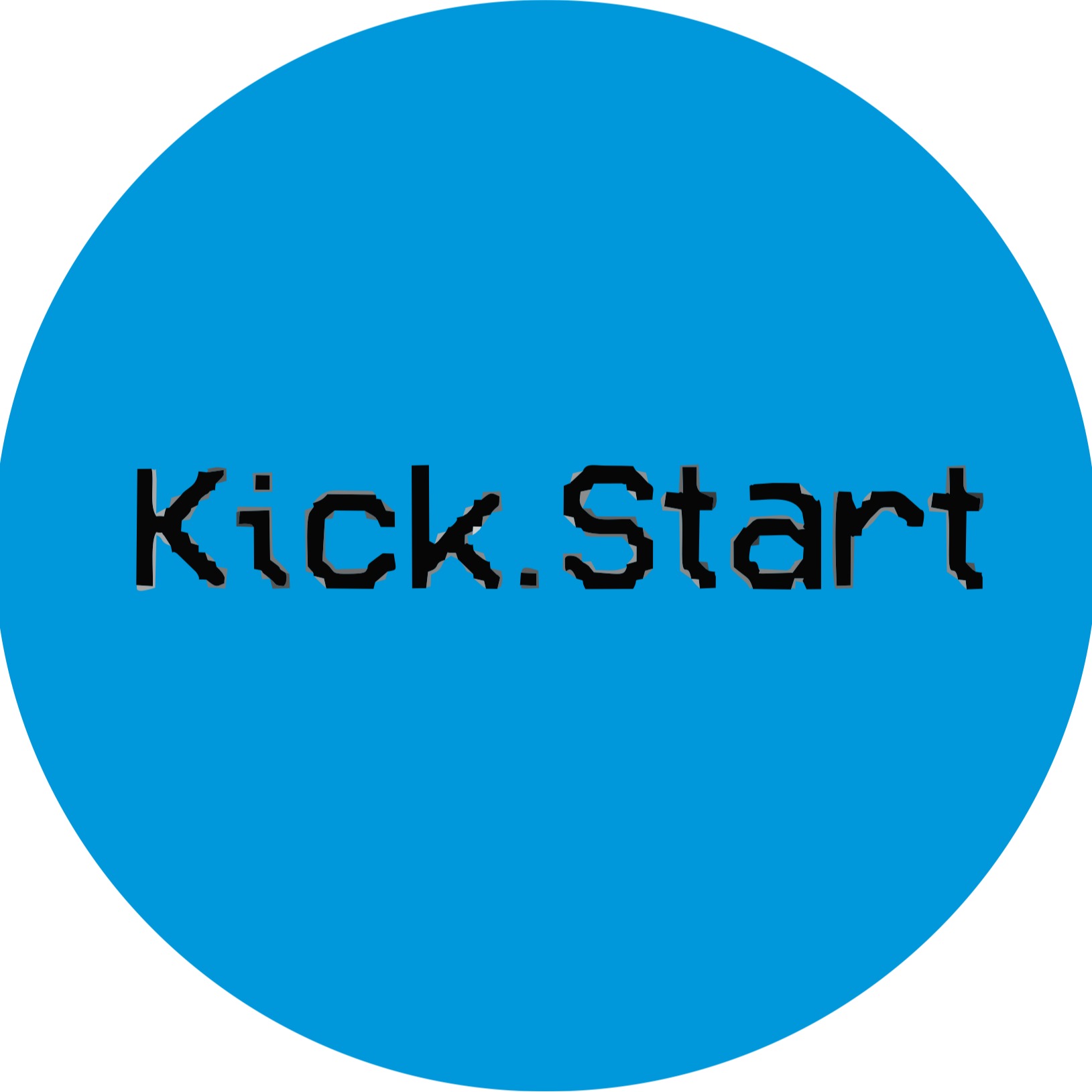 Kick Start, Online Shop Shopee Malaysia