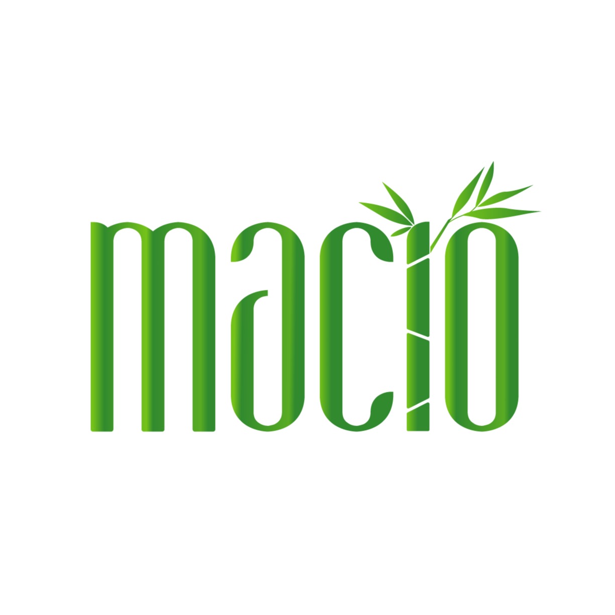 MACIO, Online Shop | Shopee Malaysia
