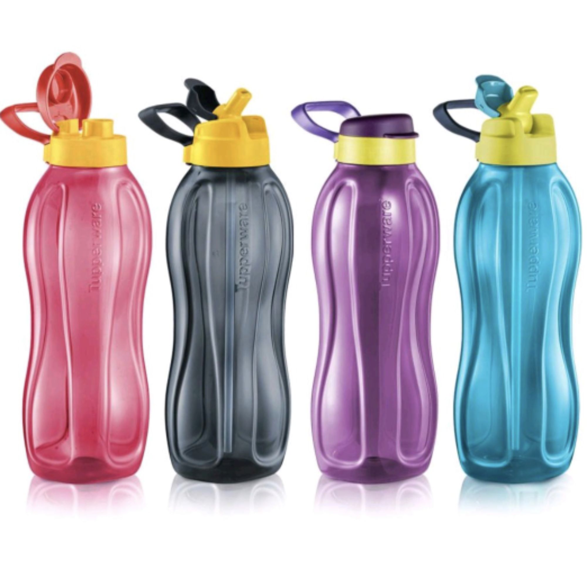 TupperOnline, Online Shop | Shopee Malaysia