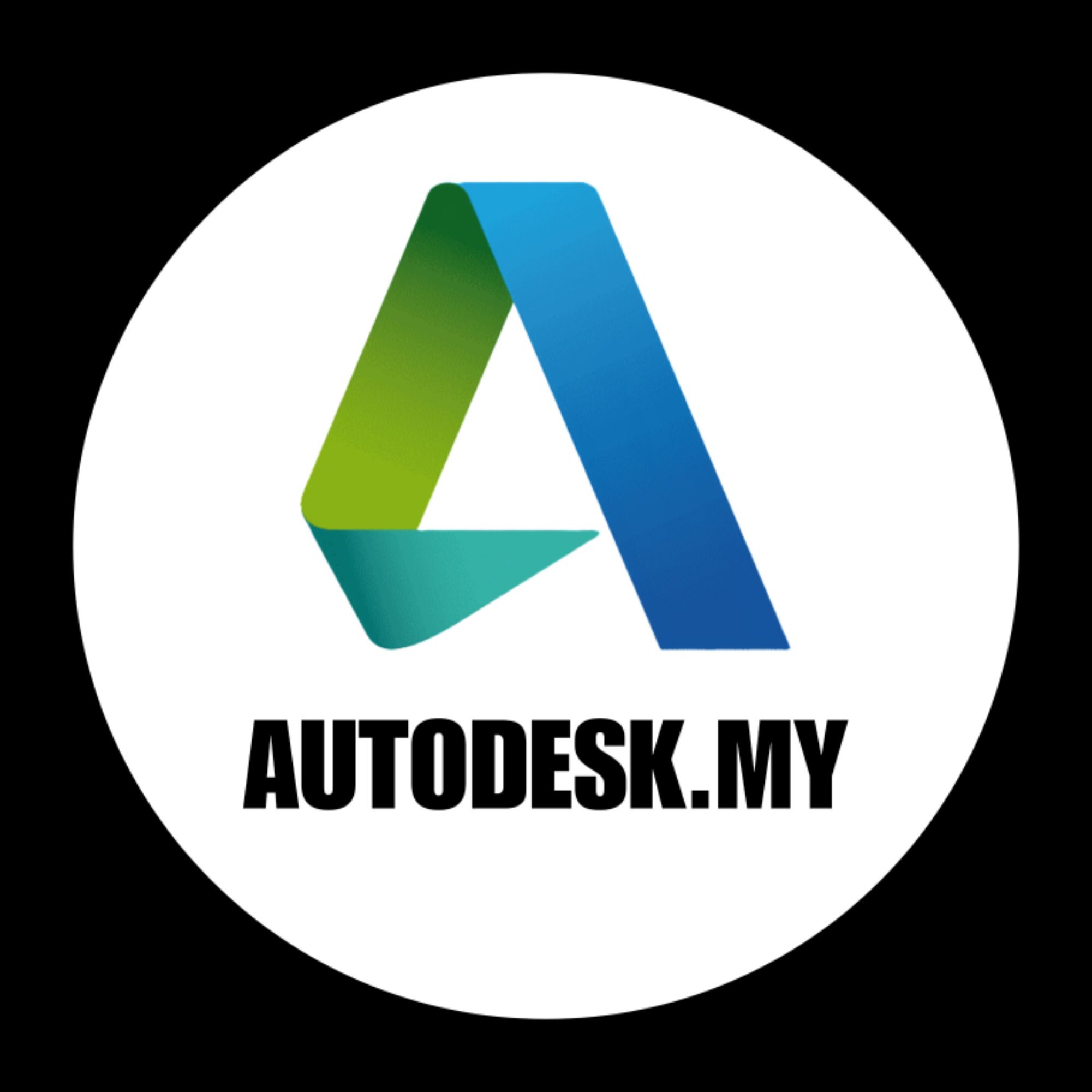 autodeskmy, Online Shop | Shopee Malaysia