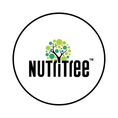Nutri Tree Sdn Bhd, Online Shop | Shopee Malaysia