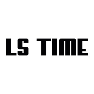 Lstimeofficial, Online Shop | Shopee Malaysia