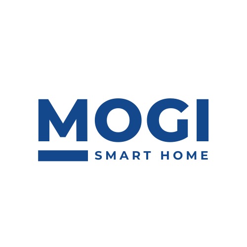 MOGI Smart Home, Online Shop | Shopee Malaysia