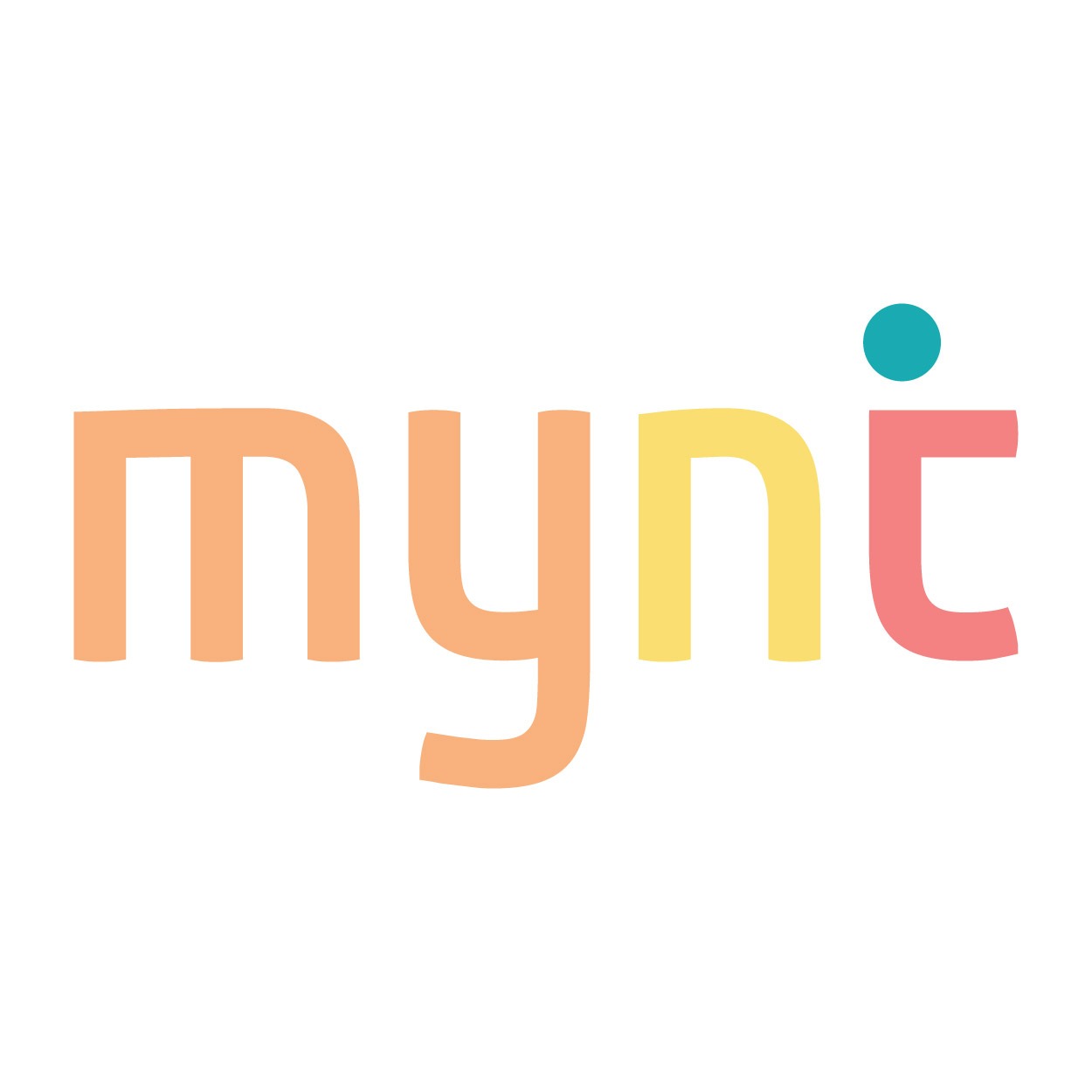 MYNT Malaysia, Online Shop | Shopee Malaysia