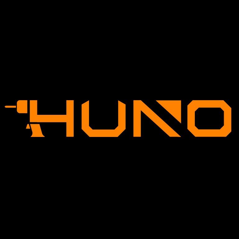 HUNO MALAYSIA, Online Shop | Shopee Malaysia