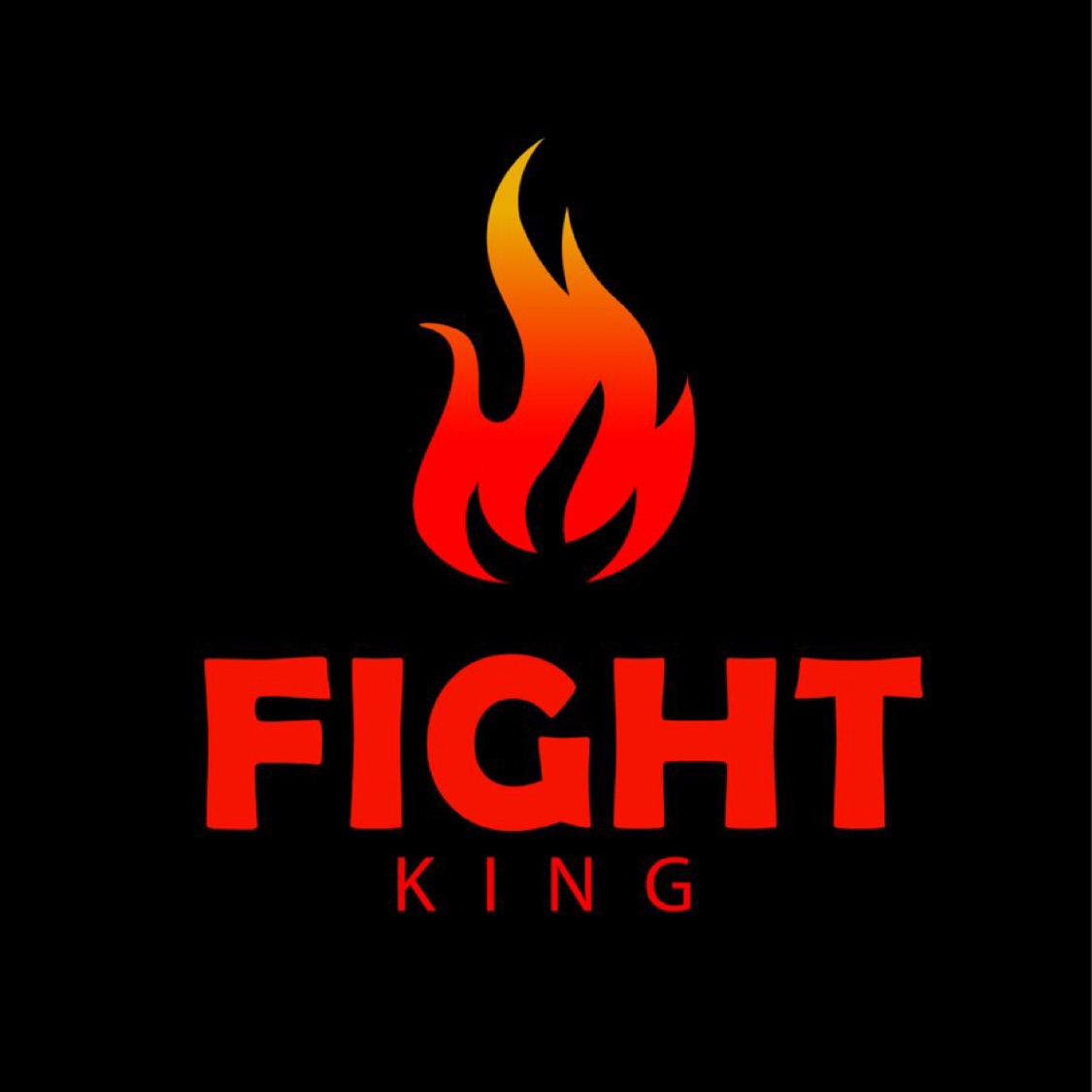 FIGHT LEGEND ELECTRICAL TRADING, Online Shop | Shopee Malaysia
