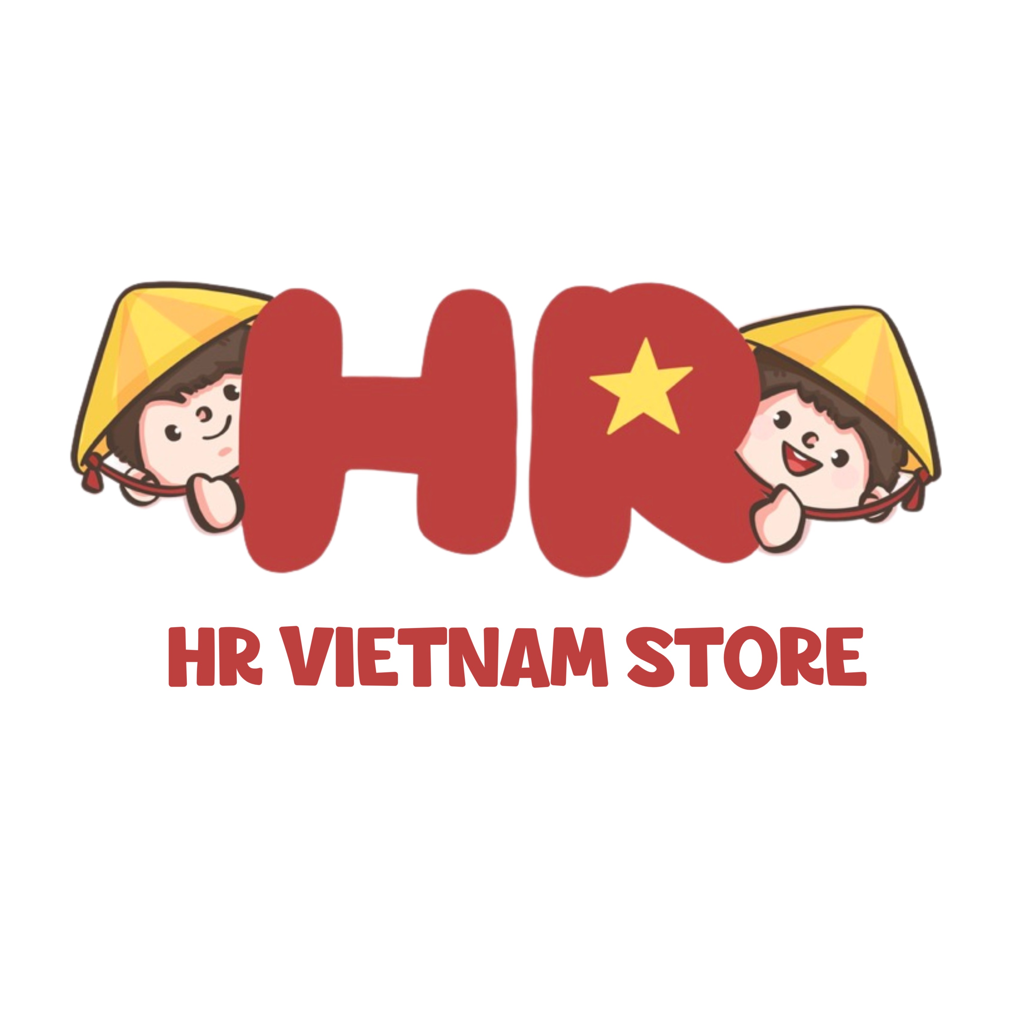 HR Vietnam Store 888, Online Shop | Shopee Malaysia
