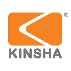 Kinsha Malaysia Official Store, Online Shop | Shopee Malaysia