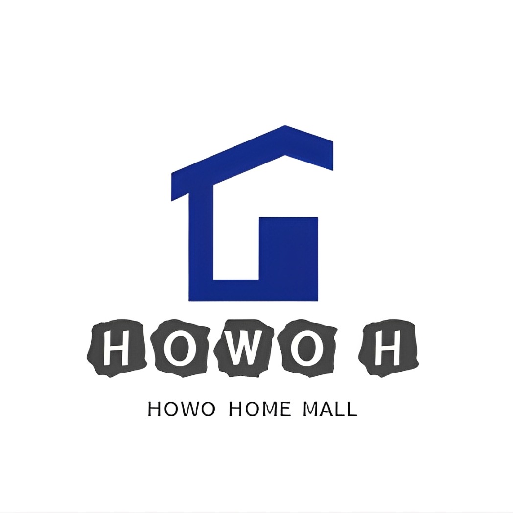 HOWO Home Mall, Online Shop | Shopee Malaysia