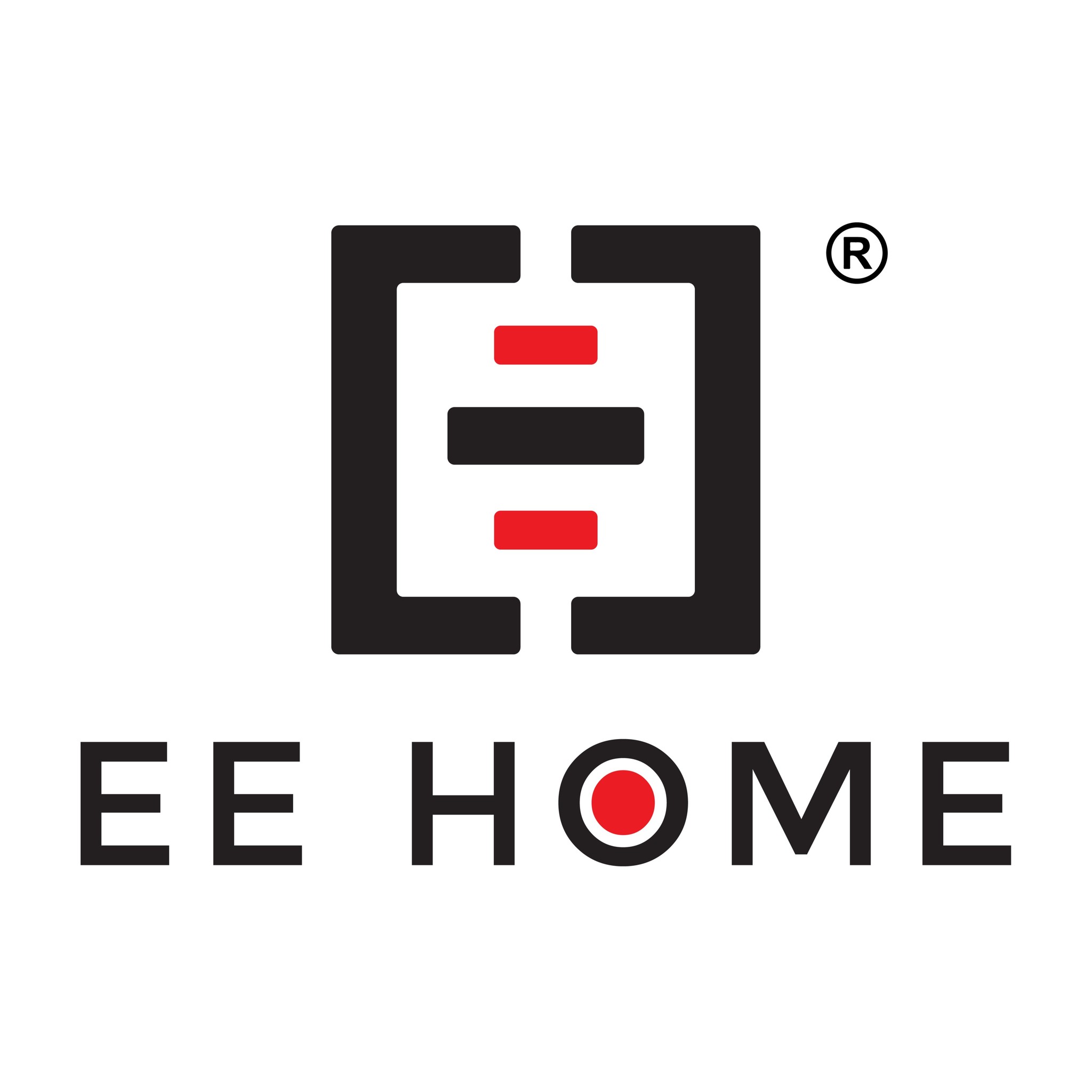 EE HOME, Online Shop | Shopee Malaysia
