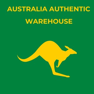 Australia Authentic Warehouse, Online Shop | Shopee Malaysia