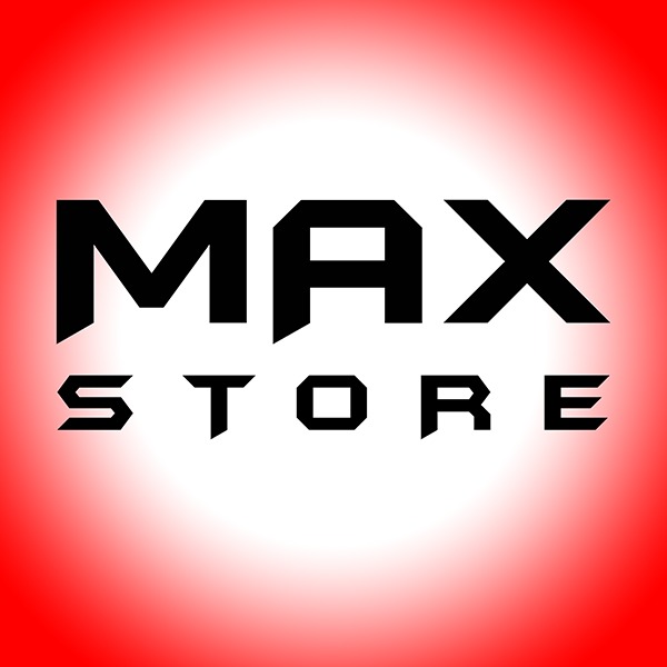 Max Store Malaysia, Online Shop | Shopee Malaysia