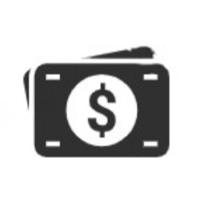 Million Official Store, Online Shop | Shopee Malaysia