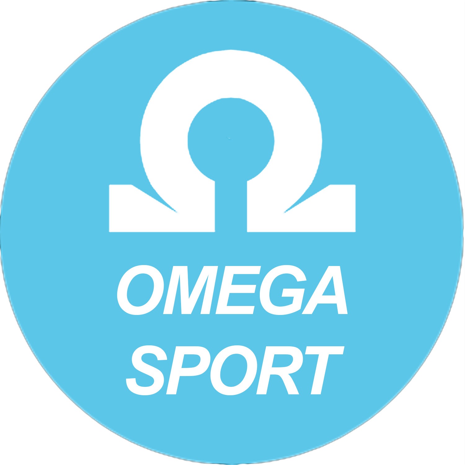 Omega_Sport, Online Shop Shopee Malaysia