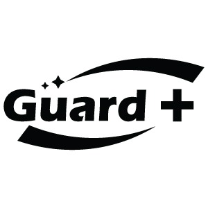 Guard Plus Store, Online Shop | Shopee Malaysia