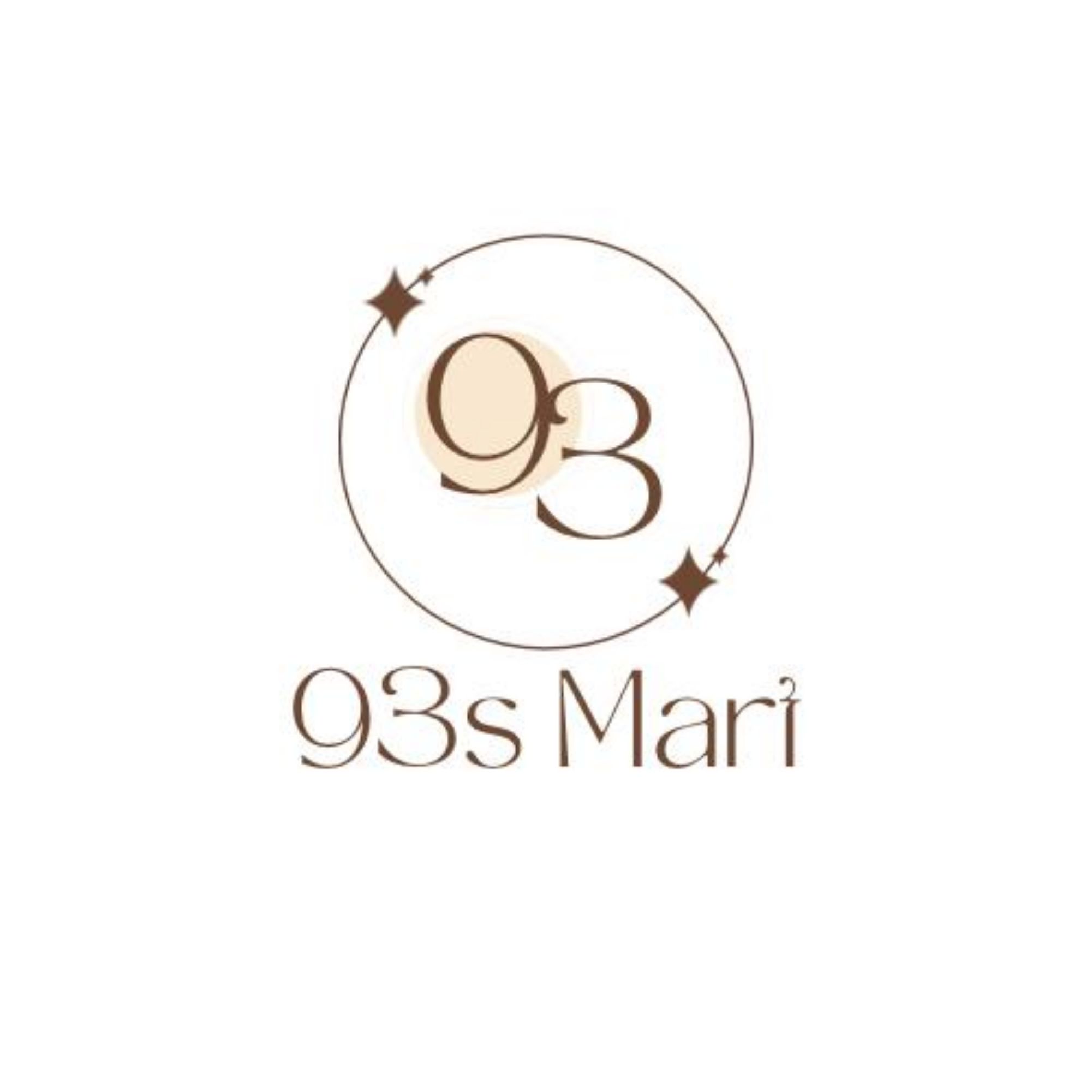 93s Mart, Online Shop | Shopee Malaysia