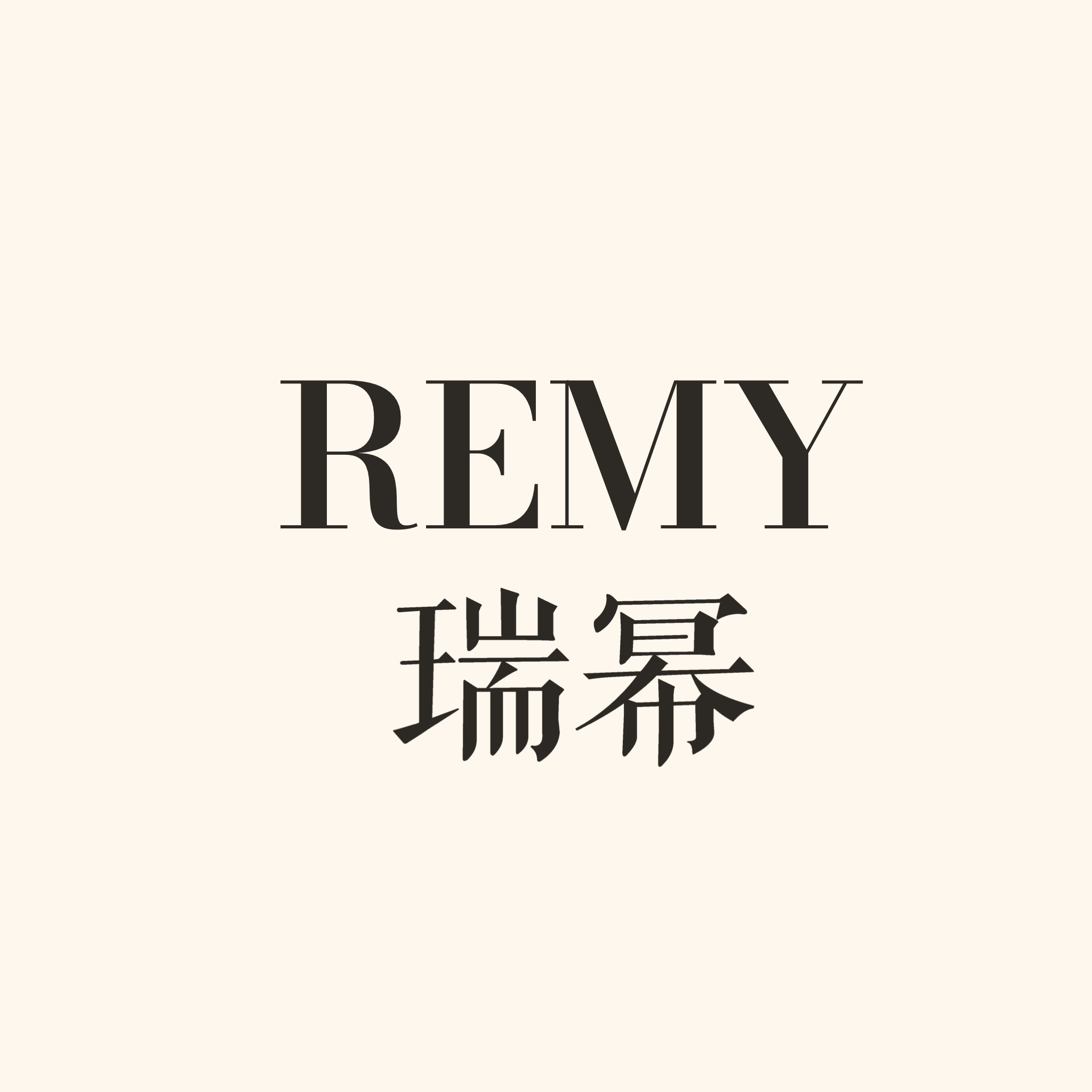 Remy Official Store, Online Shop | Shopee Malaysia