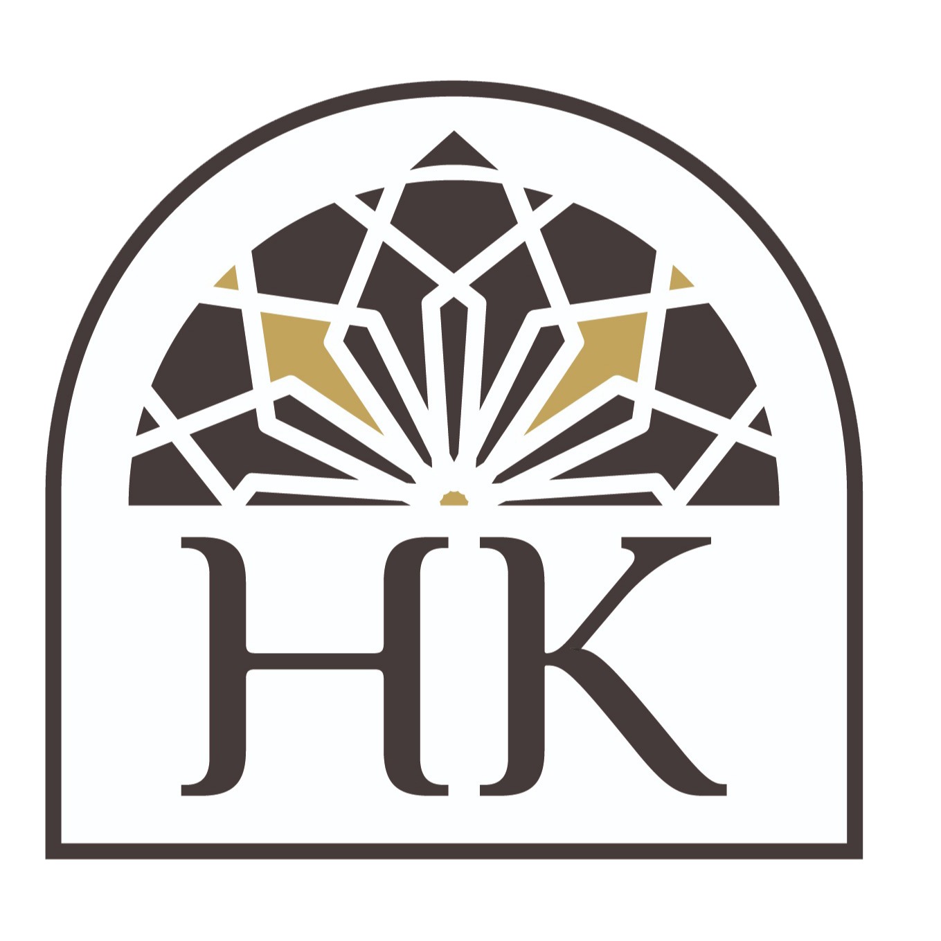 Hadramawt Kitchen (HK), Online Shop | Shopee Malaysia