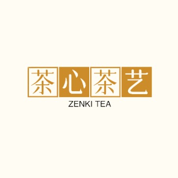 ZENKI_TEA, Online Shop | Shopee Malaysia