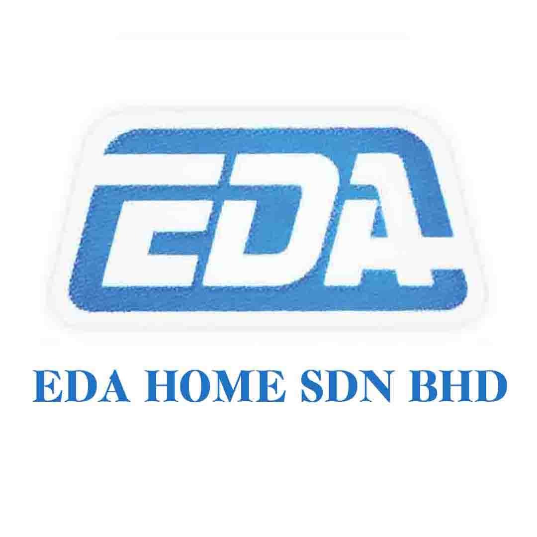 Eda Home Store, Online Shop Shopee Malaysia
