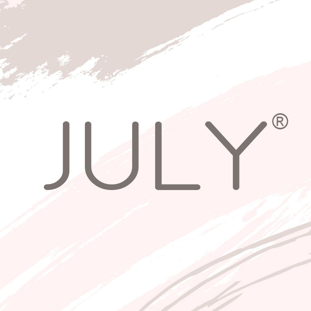 JULY Fashion, Online Shop | Shopee Malaysia