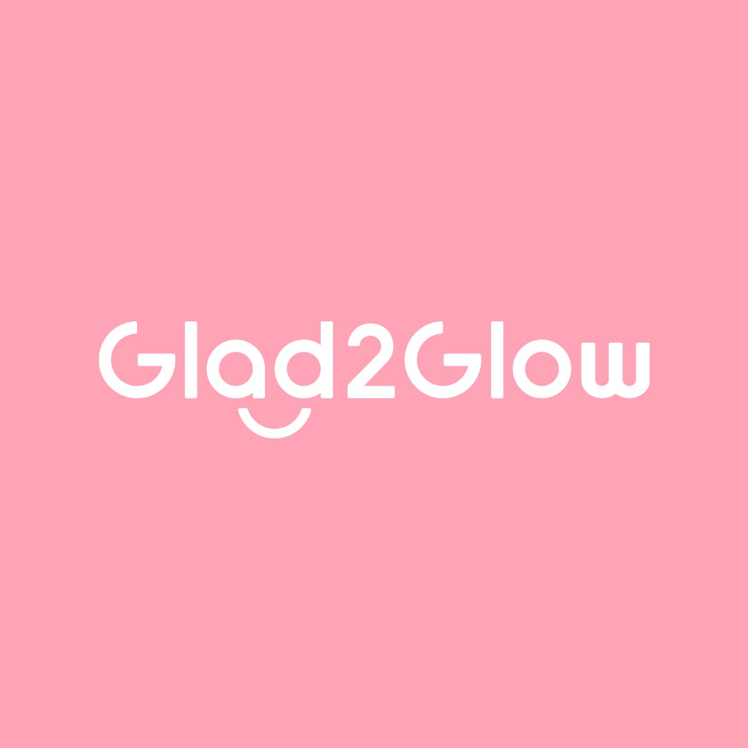 Glad2Glow Official Store Online, August 2025 | Shopee Malaysia