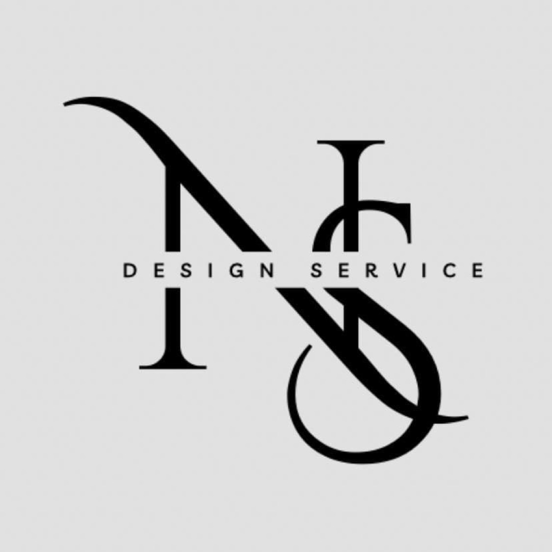 Ns Design Service, Online Shop | Shopee Malaysia