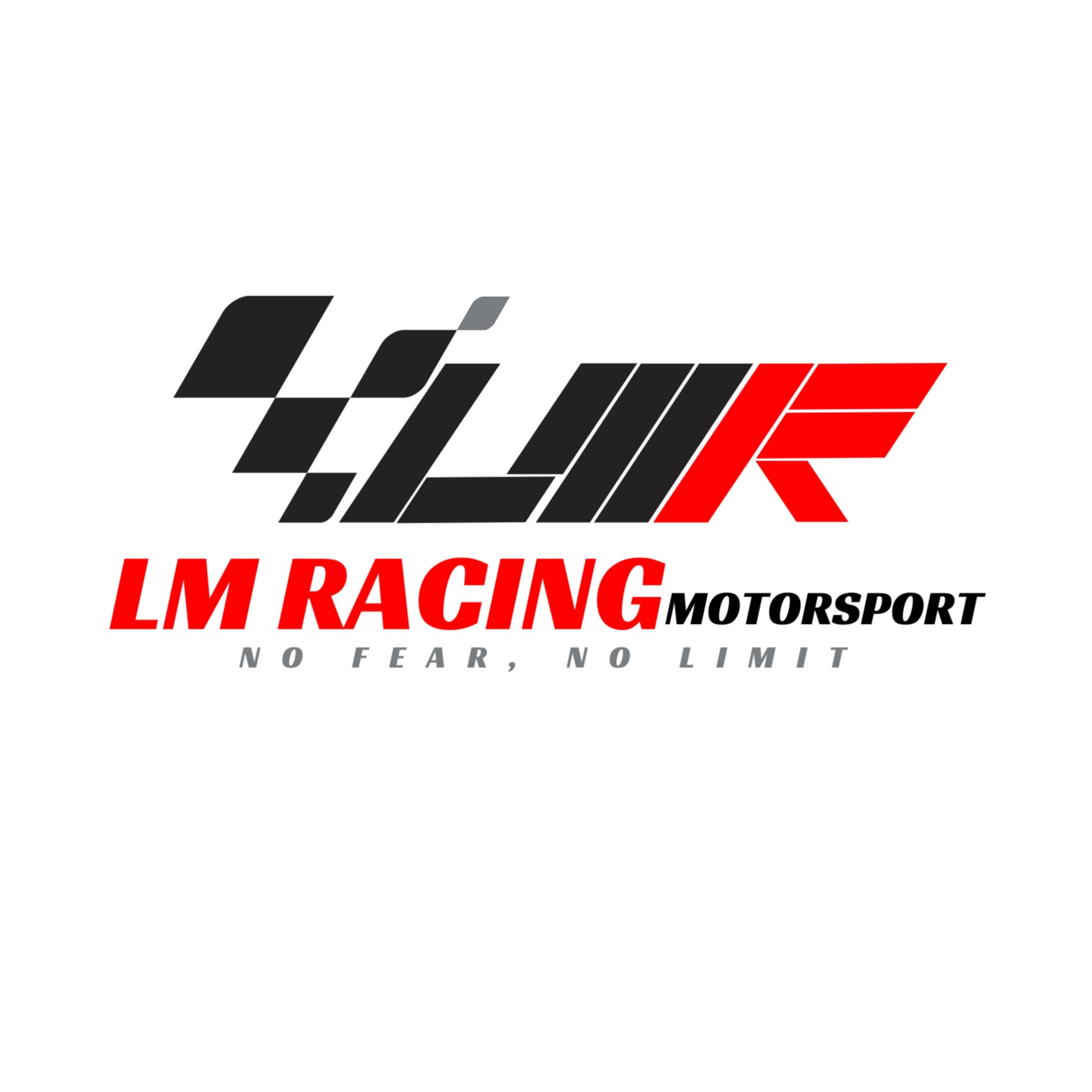 LM Racing Motorsport, Online Shop | Shopee Malaysia