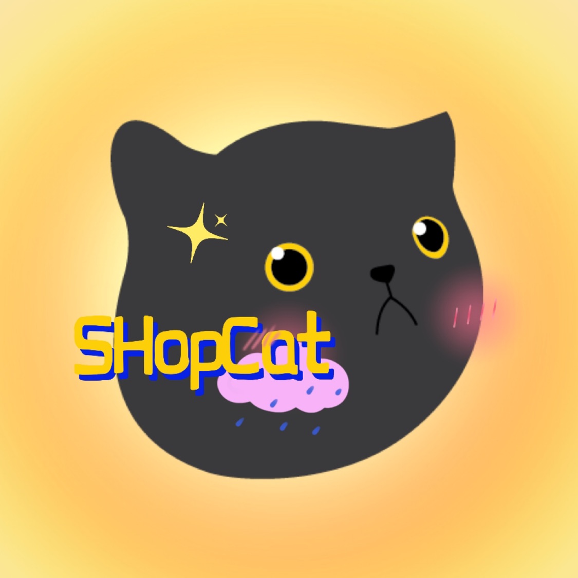 shopcat, Online Shop | Shopee Malaysia