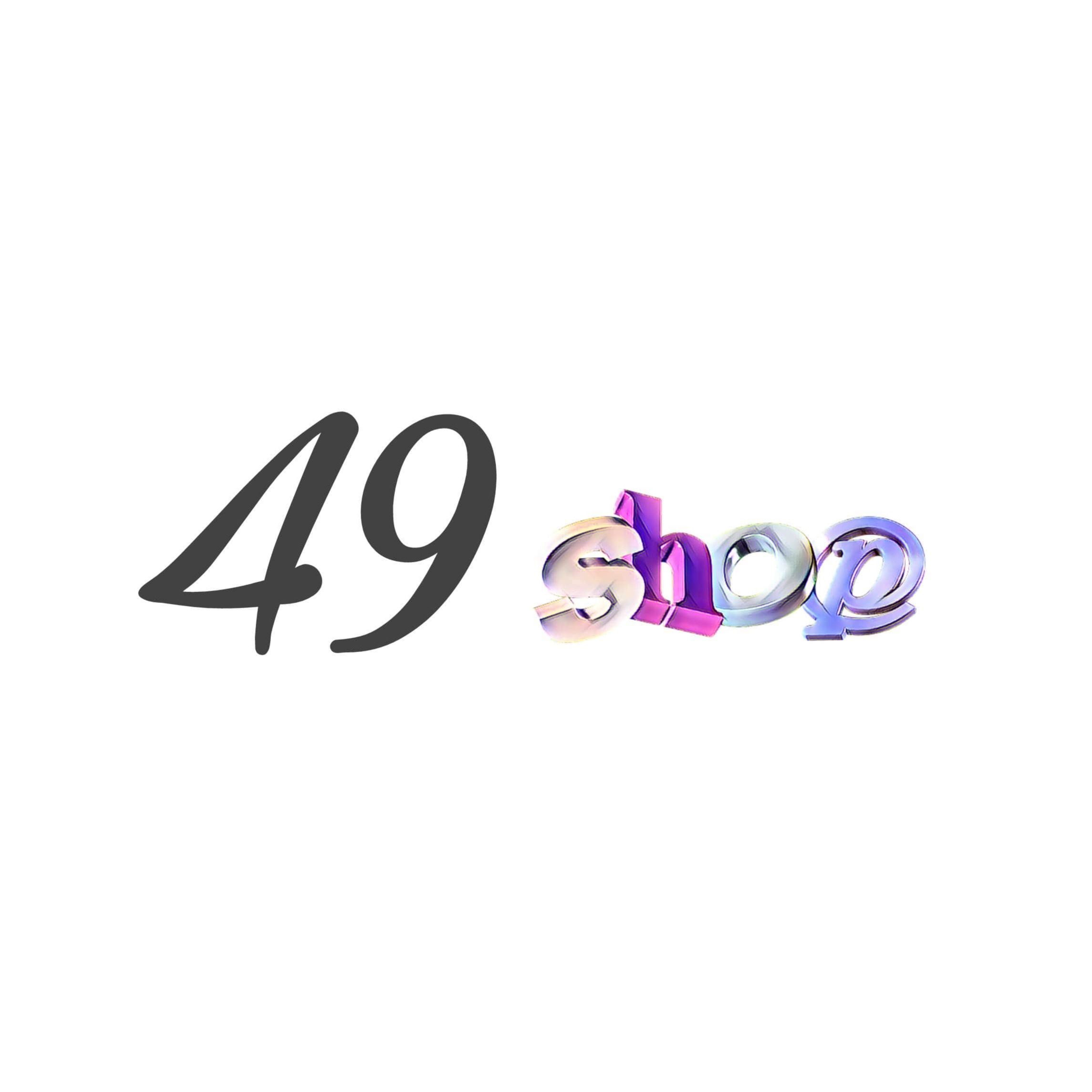 49 Shopp, Online Shop | Shopee Malaysia