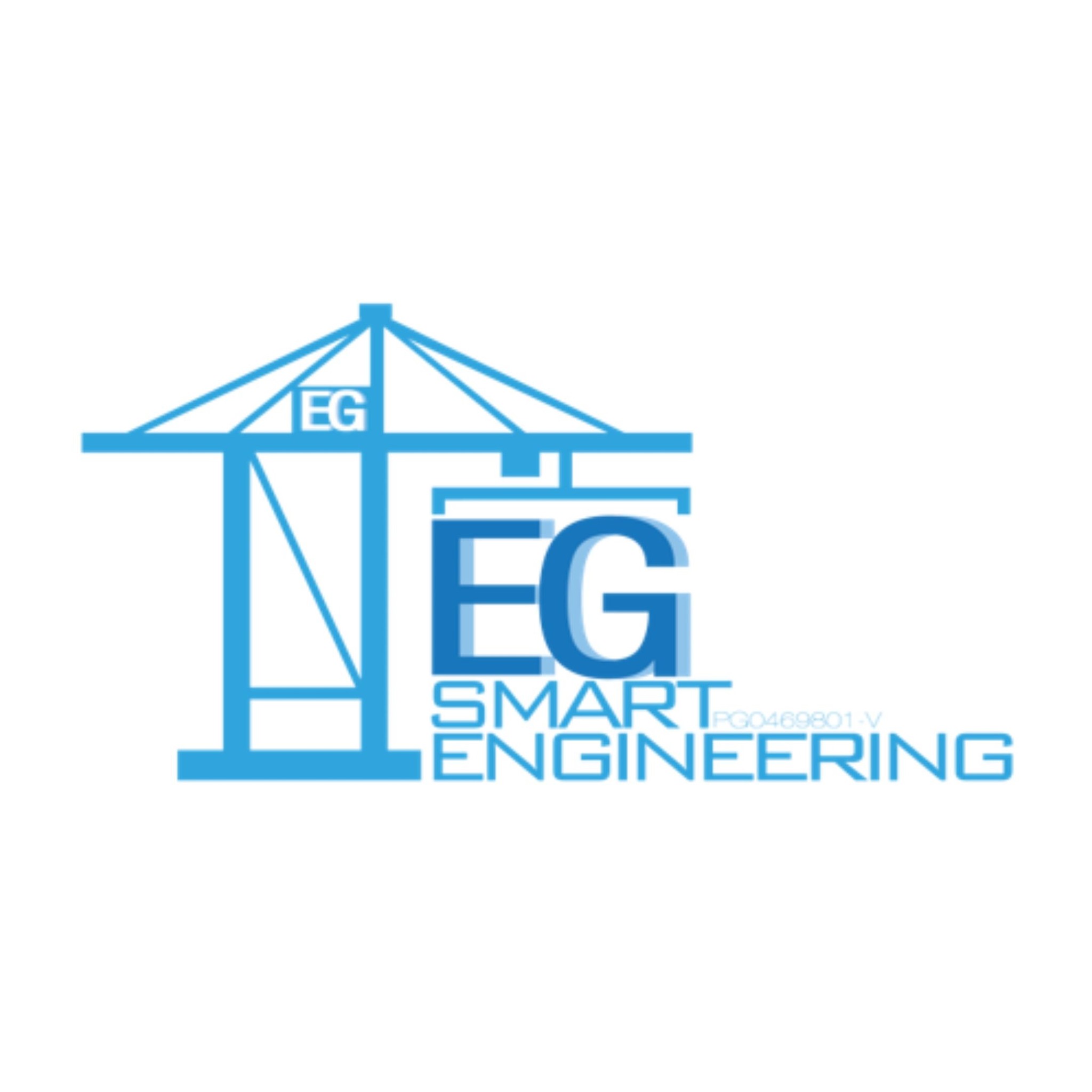 EG Smart Engineering, Online Shop | Shopee Malaysia