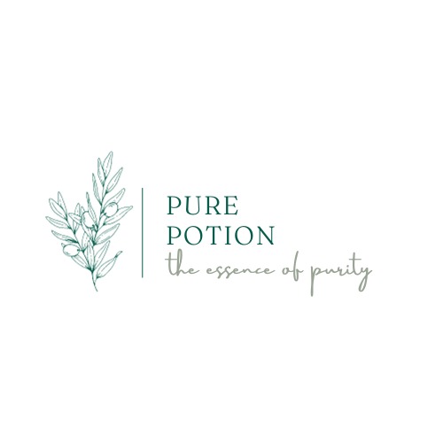 PurePotion, Online Shop | Shopee Malaysia