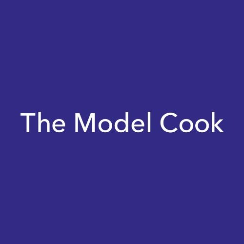 The Model Cook, Online Shop | Shopee Malaysia