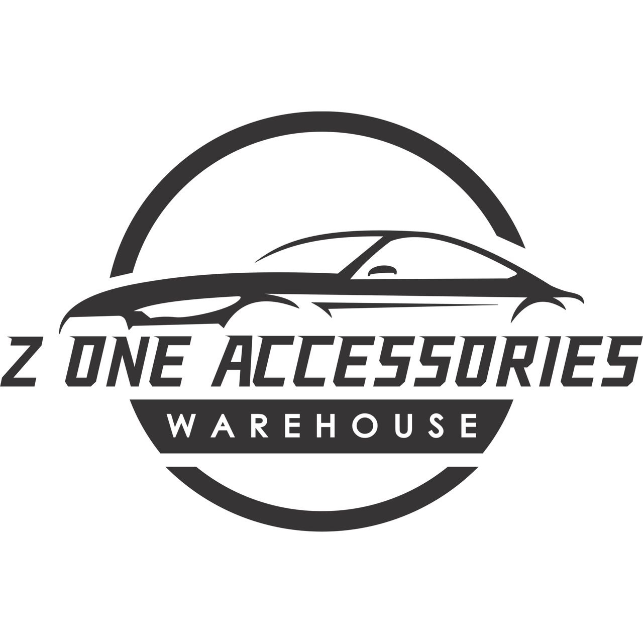 Z ONE ACCESSORIES WAREHOUSE SDN BHD, Online Shop | Shopee Malaysia