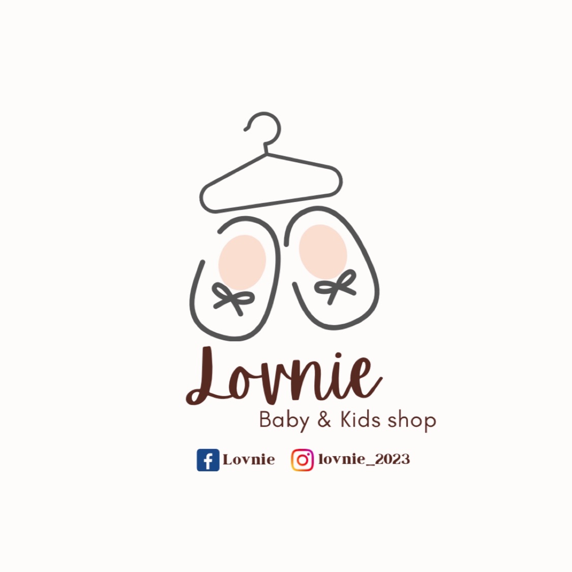 Lovnie, Online Shop | Shopee Malaysia