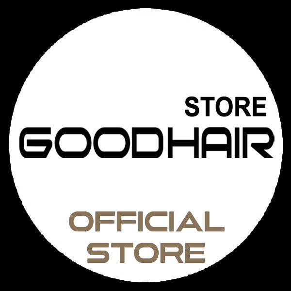 Good Hair Store, Online Shop Shopee Malaysia