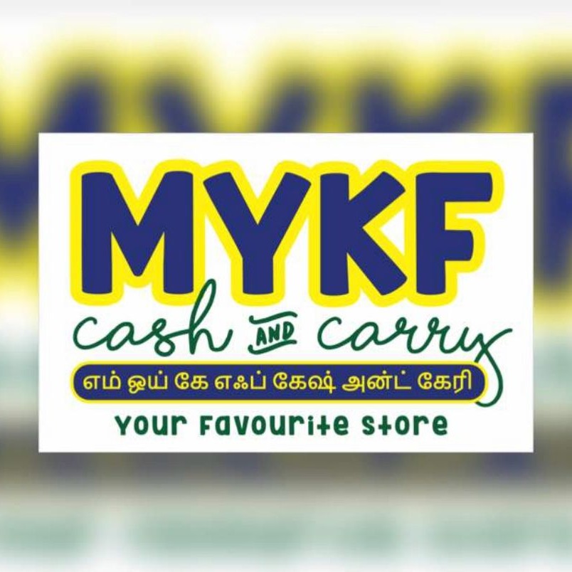 MYKF Cash And Carry, Online Shop Shopee Malaysia