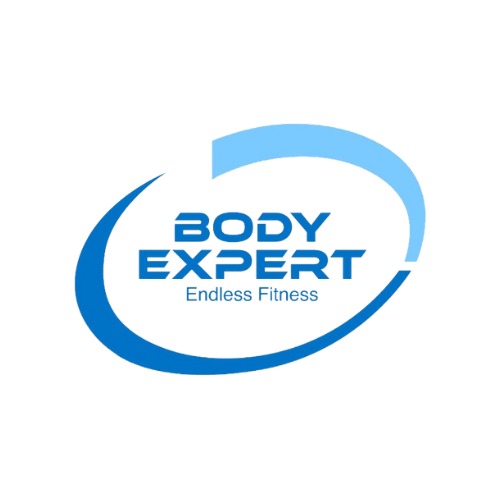 Body Expert Official Store, Online Shop | Shopee Malaysia