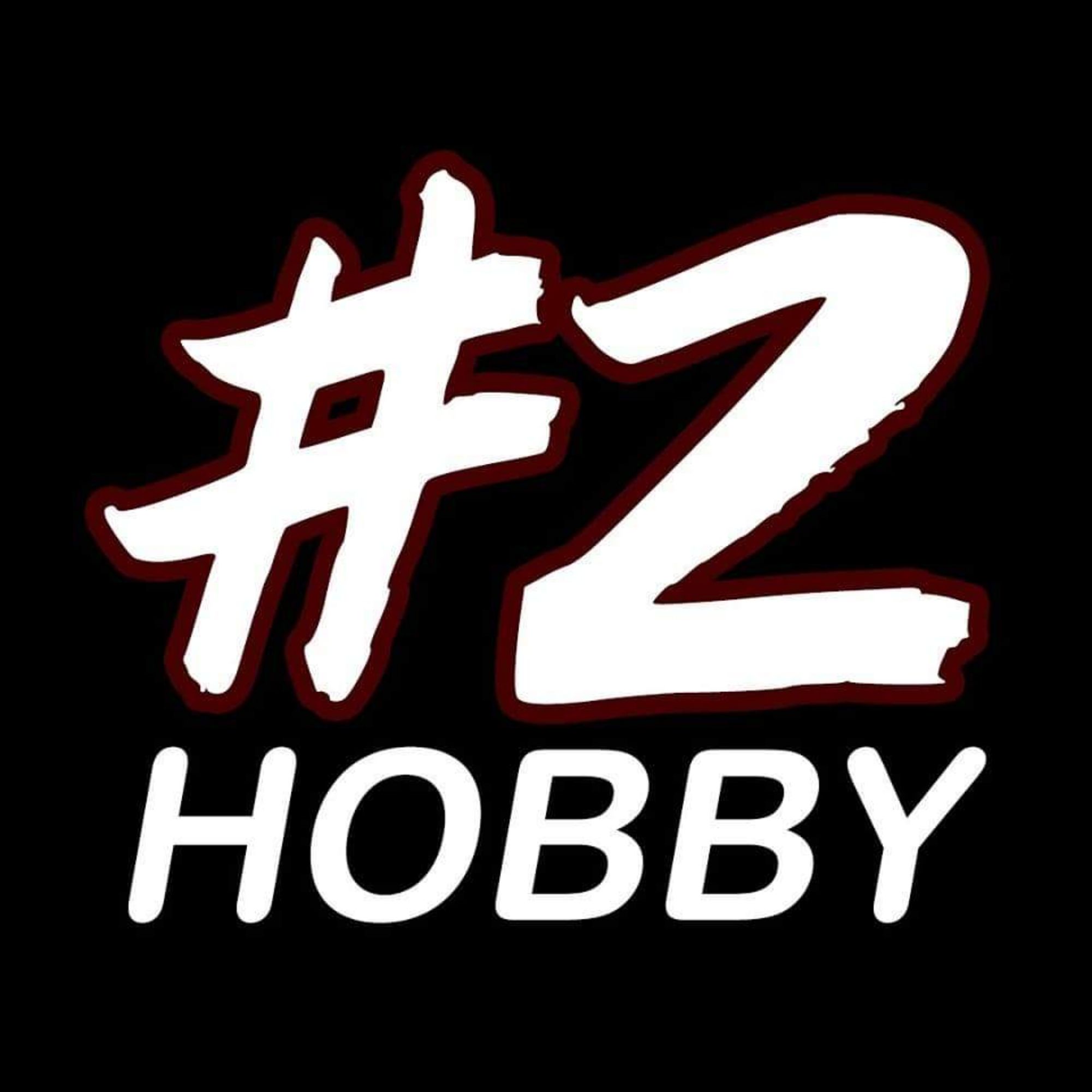 H TWO HOBBY KCH, Online Shop | Shopee Malaysia