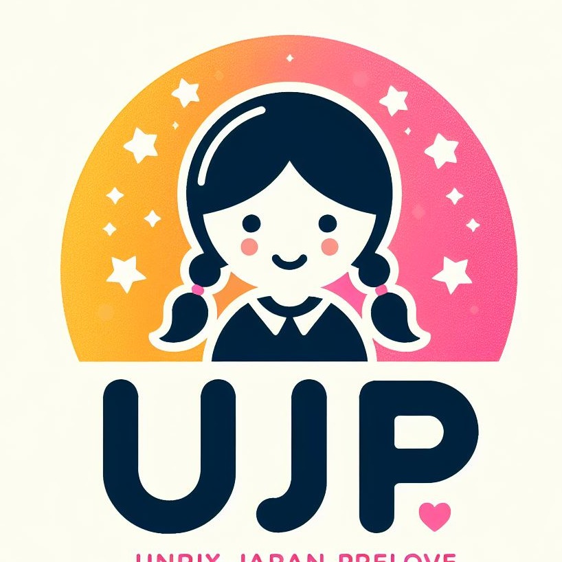 Japan Preloved Online, Online Shop Shopee Malaysia