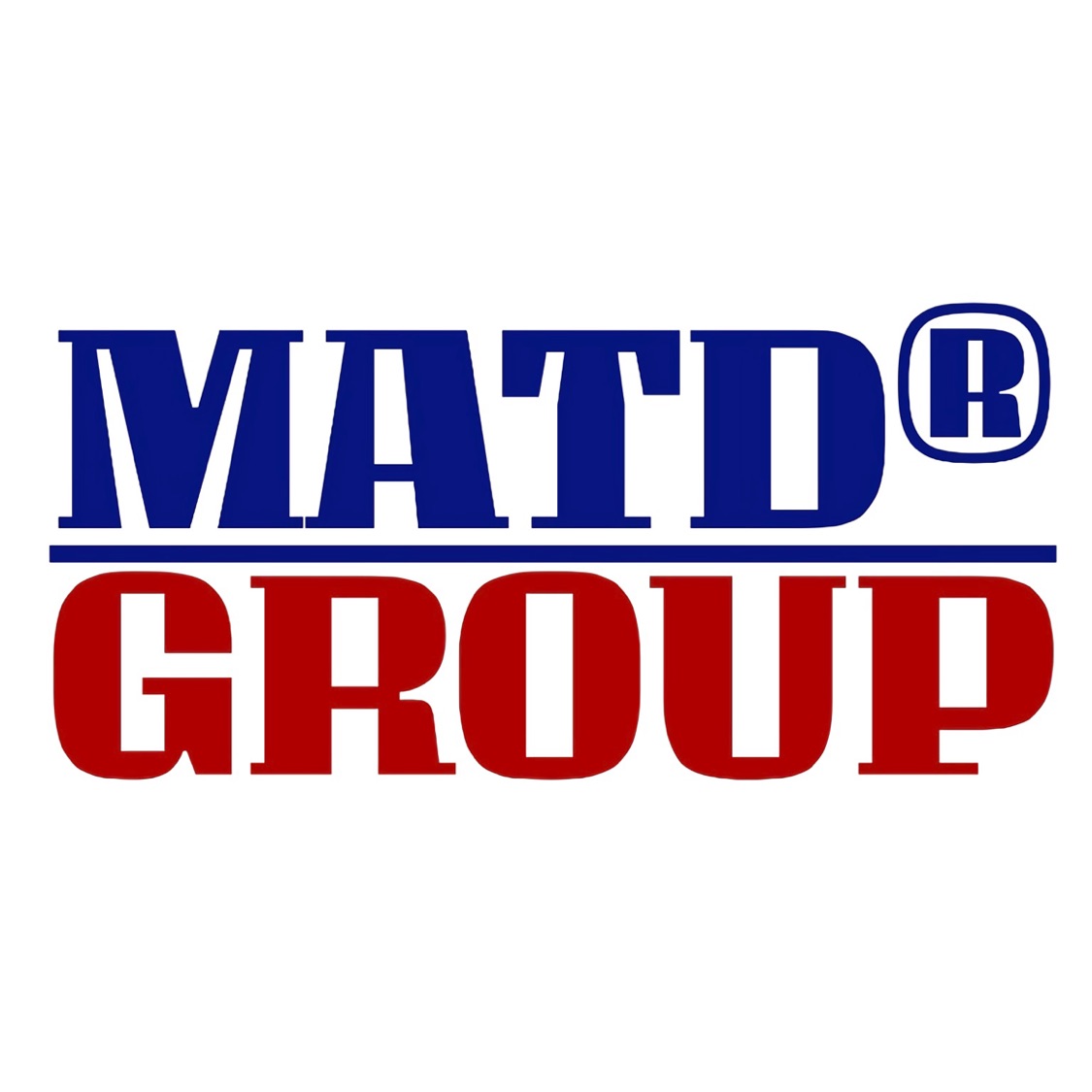 MATD® Official, Online Shop | Shopee Malaysia