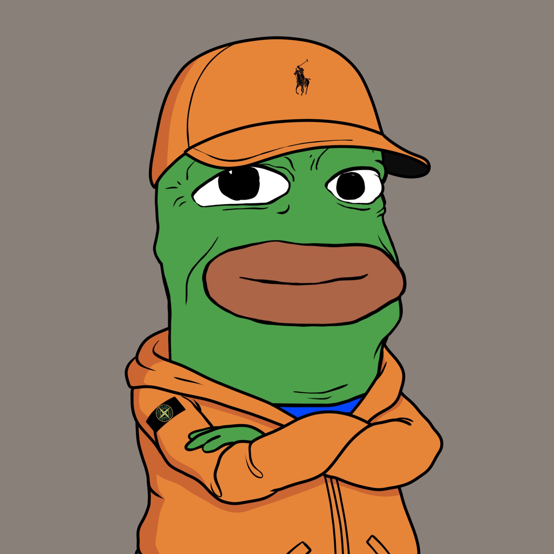 bob-balooney-online-shop-shopee-malaysia